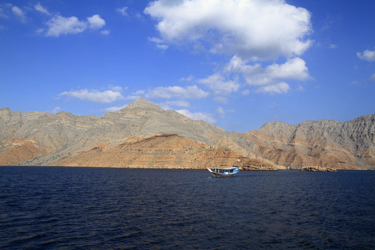 12.28 Vereinigte Arabische Emirate  MG 7897